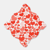 Ballotins Boîte à outils Valentine (Déplié)