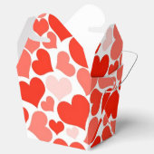 Ballotins Boîte à outils Valentine (Ouvert)