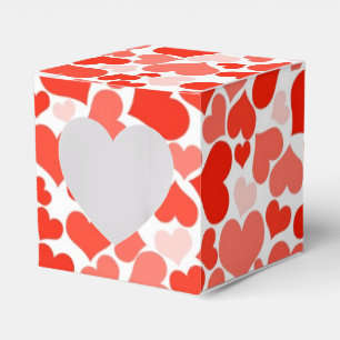 Ballotins Boîte à outils Valentine