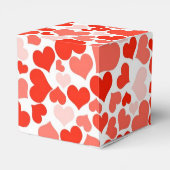 Ballotins Boîte à outils Valentine (Arrière)