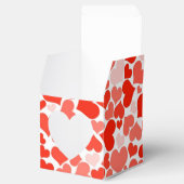 Ballotins Boîte à outils Valentine (Ouvert)