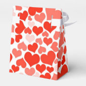 Ballotins Boîte à outils Valentine (Arrière)