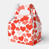 Ballotins Boîte à outils Valentine (Arrière)