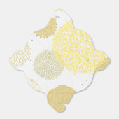 Ballotins Boîte à traitement floral (Déplié)