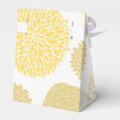 Ballotins Boîte à traitement floral (Arrière)