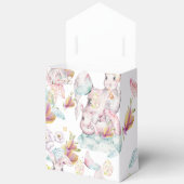 Ballotins boîte cadeau. (Ouvrir)