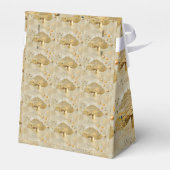 Ballotins boîte cadeau. (Arrière)