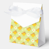 Ballotins boîte cadeau. (Recto)