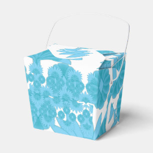 Ballotins boîte cadeau