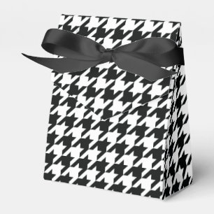 Ballotins boîte cadeau