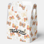 Ballotins Boîte cadeau ballotin Description (Ouvert)