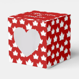Ballotins Boîte Cadeau Canada Personnaliser Boîtes Cadeaux D