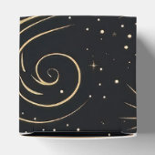 Ballotins Boîte cadeau céleste (Haut)