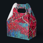 Ballotins Boîte cadeau Coeurs<br><div class="desc">Boîte cadeau Coeurs</div>