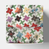 Ballotins Boîte cadeau de la surface de la mère (Haut)