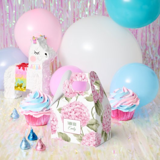 Ballotins Boîte cadeau personnalisée pour enterrement de vie (Fête)