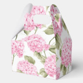 Ballotins Boîte cadeau personnalisée pour enterrement de vie (Verso)