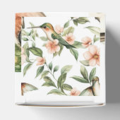 Ballotins Boîte cadeau Songbird Surprise (Haut)