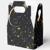 Ballotins Boîte cadeau Starlit Luxe (Ouvrir)