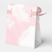 Ballotins Boîte de beauté Glam (Arrière)