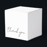 Ballotins Boîte de carte blanche, boîte de carte, boîte de c<br><div class="desc">Boîte de carte blanche,  boîte de carte,  boîte de carte blanche pour réception de mariage</div>