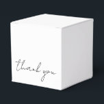 Ballotins Boîte de carte blanche, boîte de carte, boîte de c<br><div class="desc">Boîte de carte blanche,  boîte de carte,  boîte de carte blanche pour réception de mariage</div>