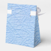 Ballotins Boîte de fausse couverture piquée (Arrière)