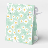 Ballotins Boîte de Faveur (Arrière)