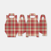 Ballotins BOÎTE DE FAVEUR 23 PARTIES, Gable (Déplié)