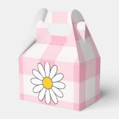 Ballotins Boîte de Fête (Arrière)