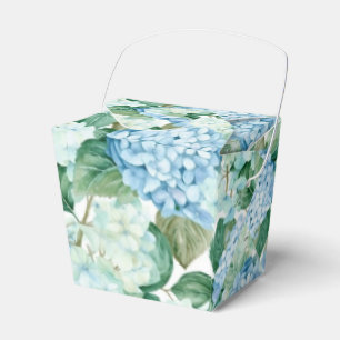 Ballotins Boîte de friandises pour fête avec impression d'ho