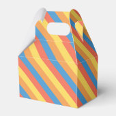 Ballotins Boîte de prédilection de marquise (Arrière)