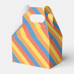 Ballotins Boîte de prédilection de marquise