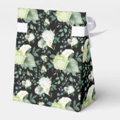 Ballotins Boîte de préférence pour la partie d'impression fl (Arrière)