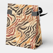 Ballotins Boîte de préférence pour la partie poster de anima (Arrière)