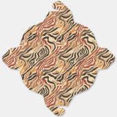 Ballotins Boîte de préférence pour la partie poster de anima (Déplié)