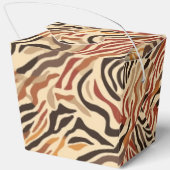 Ballotins Boîte de préférence pour la partie poster de anima (Verso)