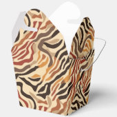 Ballotins Boîte de préférence pour la partie poster de anima (Ouvrir)