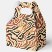 Ballotins Boîte de préférence pour la partie poster de anima (Verso)