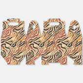 Ballotins Boîte de préférence pour la partie poster de anima (Déplié)