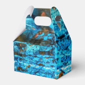 Ballotins Boîte de réception (Arrière)