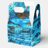 Ballotins Boîte de réception (Ouvert)