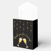 Ballotins Boîte de réception (Ouvert)