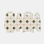 Ballotins Boîte de réception avec design unique de cocybot (Déplié)