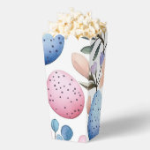 Ballotins Boîte de réception de Pâques (Sauté)