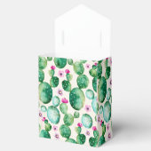 Ballotins Boîte de réception Fiesta (Ouvert)