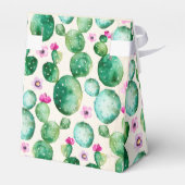 Ballotins Boîte de réception Fiesta (Arrière)