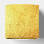 Ballotins Boîte de réception Red Gold Snake 2025 Party (Haut)