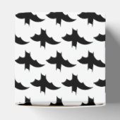 Ballotins Boîte de traitement (Haut)