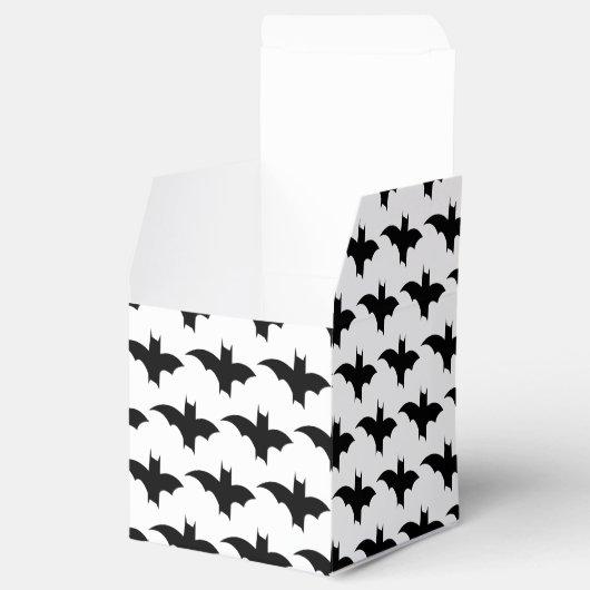 Ballotins Boîte de traitement (Ouvert)